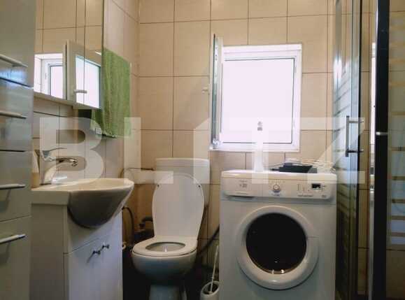 Garsonieră de vânzare Floreşti - 52518AV | BLITZ Cluj-Napoca | Poza8