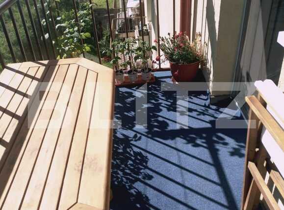 Garsonieră de vânzare Floreşti - 52518AV | BLITZ Cluj-Napoca | Poza11