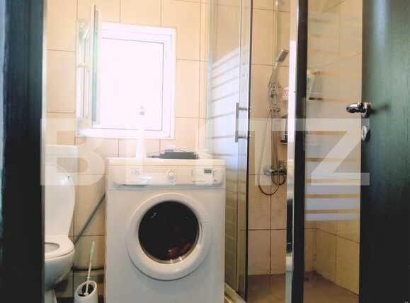 Garsonieră de vânzare Floreşti - 52518AV | BLITZ Cluj-Napoca | Poza9