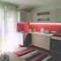 Garsonieră de vânzare Floreşti - 52518AV - Poza 1 din 11 | BLITZ Cluj-Napoca | Poza1
