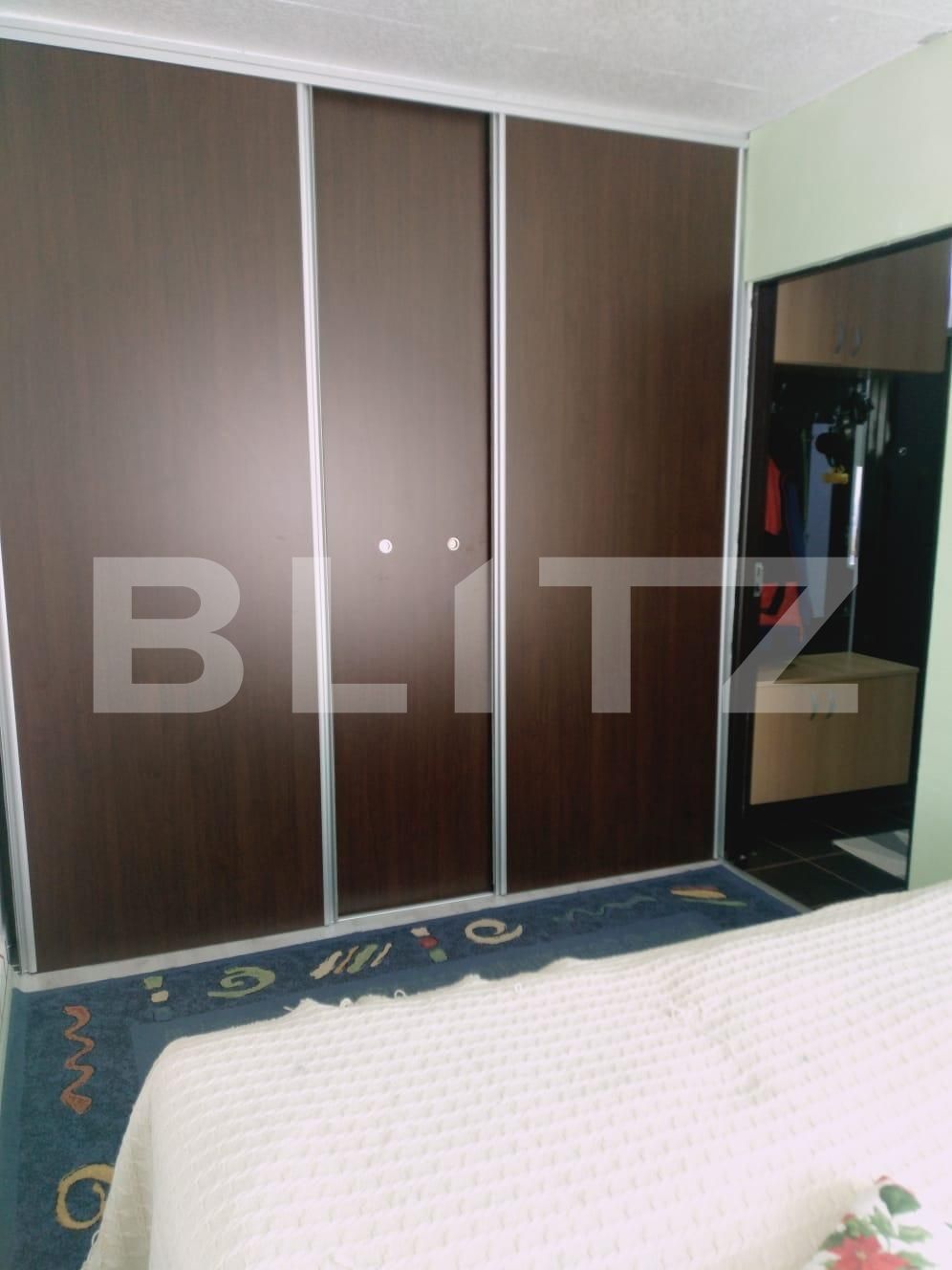 Garsonieră de vânzare Floreşti - 52518AV | BLITZ Cluj-Napoca | Poza6