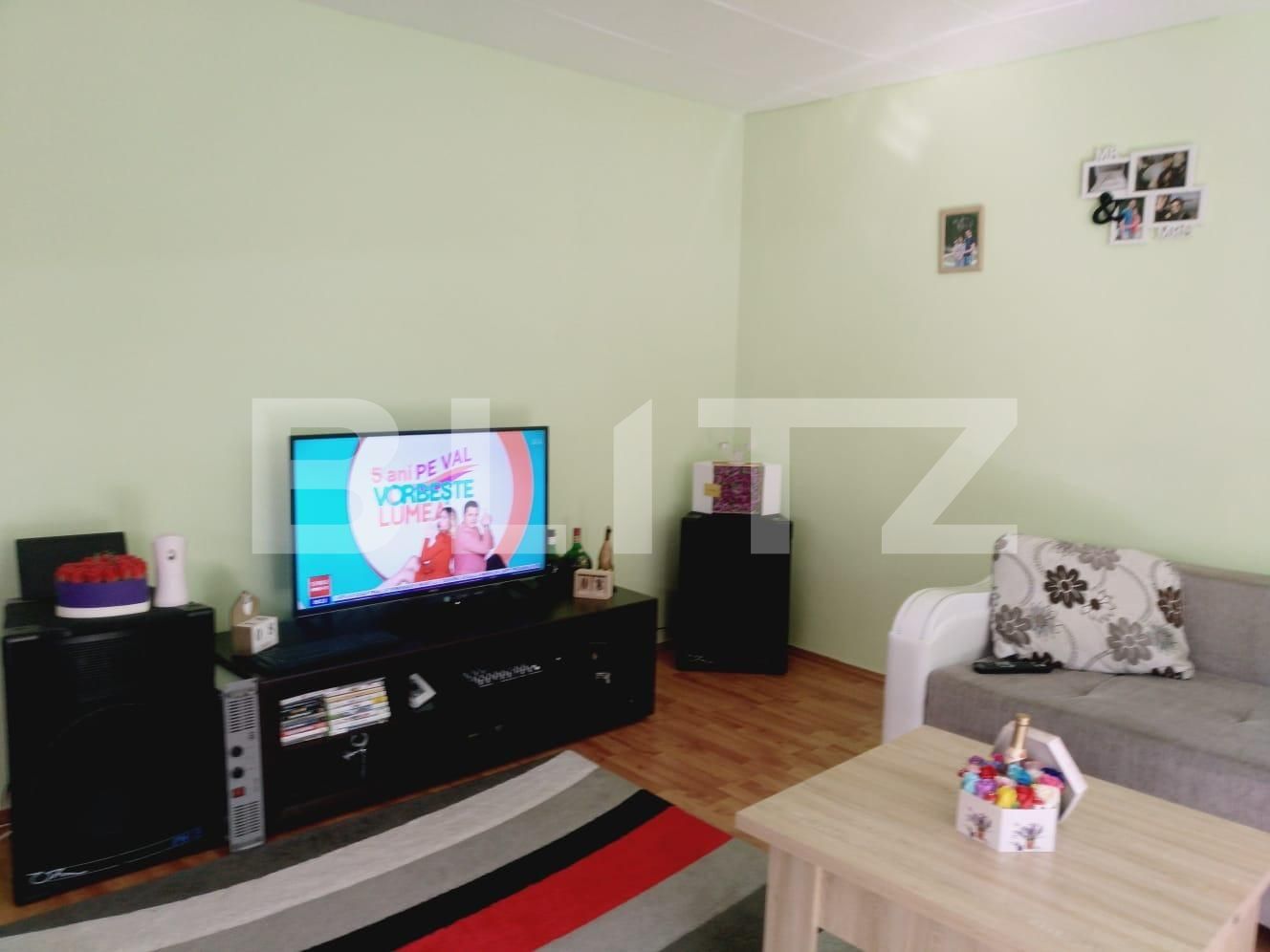 Garsonieră de vânzare Floreşti - 52518AV | BLITZ Cluj-Napoca | Poza3