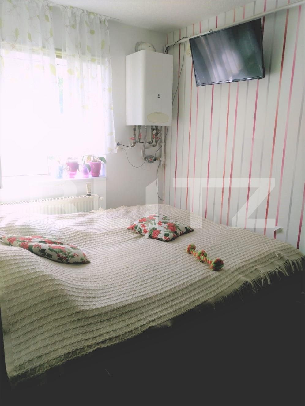 Garsonieră de vânzare Floreşti - 52518AV | BLITZ Cluj-Napoca | Poza5