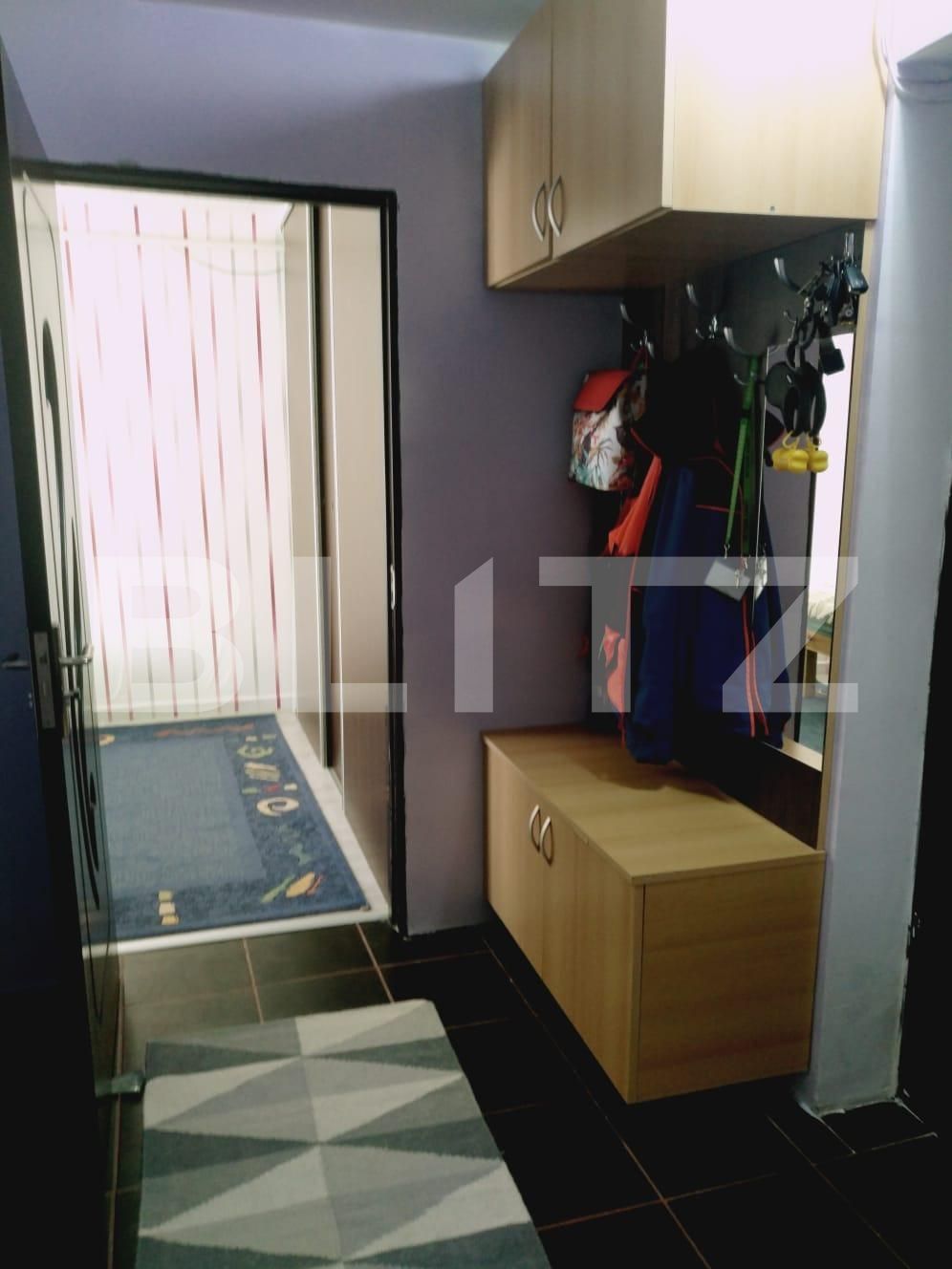 Garsonieră de vânzare Floreşti - 52518AV | BLITZ Cluj-Napoca | Poza4