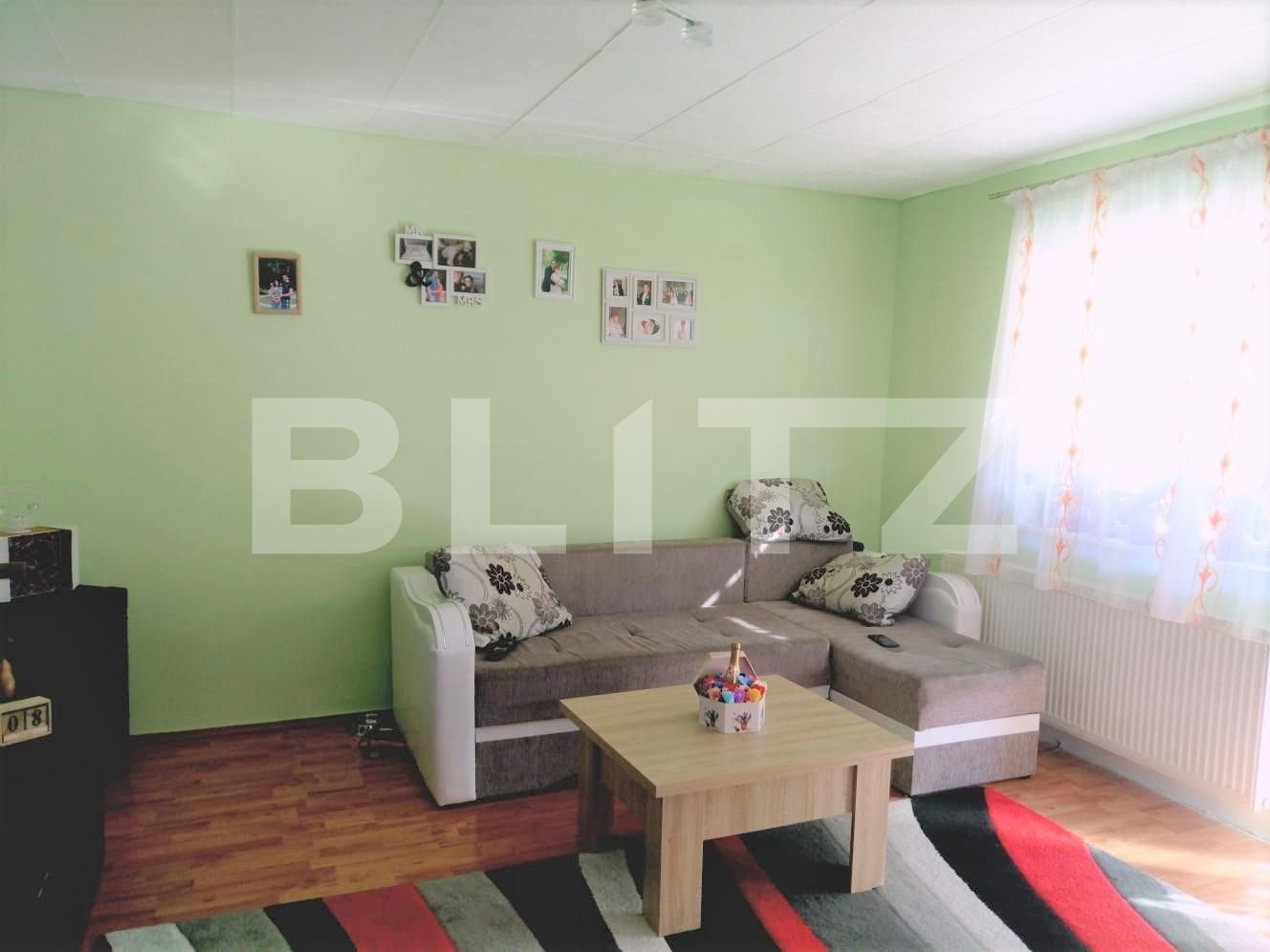 Garsonieră de vânzare Floreşti - 52518AV | BLITZ Cluj-Napoca | Poza2