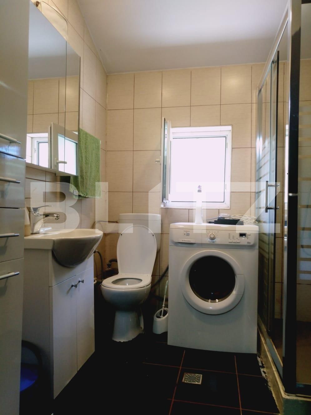 Garsonieră de vânzare Floreşti - 52518AV | BLITZ Cluj-Napoca | Poza8