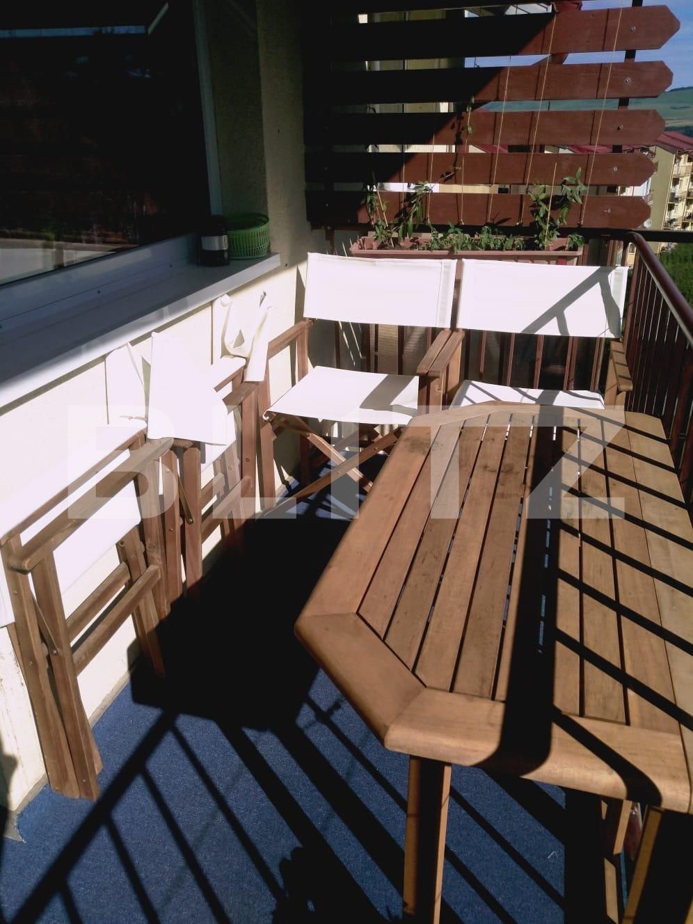 Garsonieră de vânzare Floreşti - 52518AV | BLITZ Cluj-Napoca | Poza10