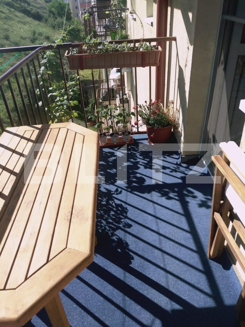 Garsonieră de vânzare Floreşti - 52518AV | BLITZ Cluj-Napoca | Poza11