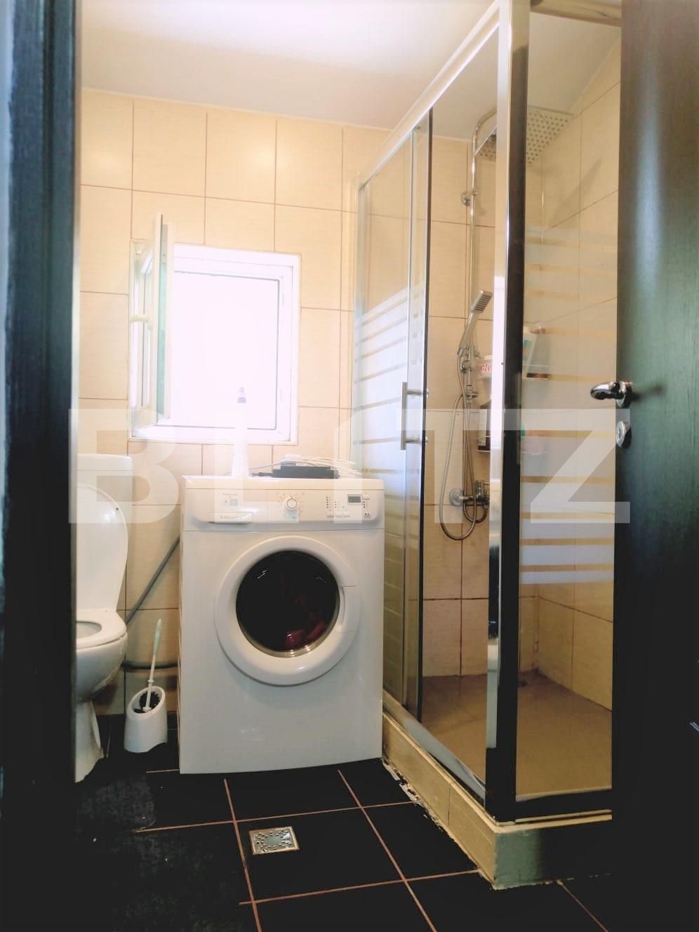 Garsonieră de vânzare Floreşti - 52518AV | BLITZ Cluj-Napoca | Poza9