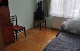 Apartament 3 camere, 61 mp, zona Restaurant Regal