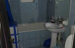 Apartament 3 camere, 61 mp, zona Restaurant Regal