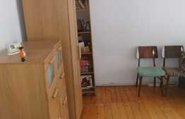 Apartament 3 camere, 61 mp, zona Restaurant Regal