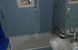 Apartament 3 camere, 61 mp, zona Restaurant Regal