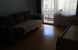 Apartament 3 camere, 61 mp, zona Restaurant Regal