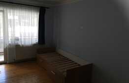 Apartament 3 camere, 61 mp, zona Restaurant Regal