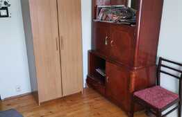 Apartament 3 camere, 61 mp, zona Restaurant Regal