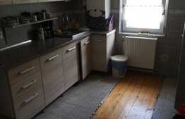 Apartament 3 camere, 61 mp, zona Restaurant Regal