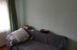 Apartament 3 camere, 61 mp, zona Restaurant Regal