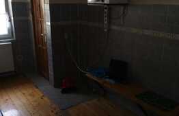 Apartament 3 camere, 61 mp, zona Restaurant Regal