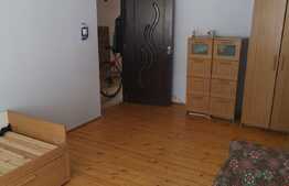 Apartament 3 camere, 61 mp, zona Restaurant Regal