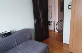 Apartament 3 camere, 61 mp, zona Restaurant Regal