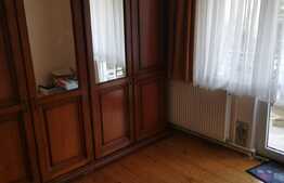 Apartament 3 camere, 61 mp, zona Restaurant Regal