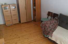 Apartament 3 camere, 61 mp, zona Restaurant Regal