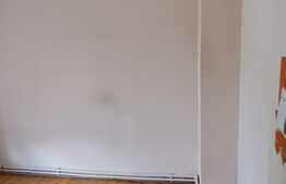 Apartament 3 camere, 61 mp, zona Restaurant Regal