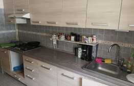 Apartament 3 camere, 61 mp, zona Restaurant Regal