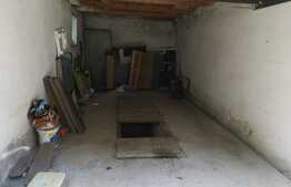 Apartament 3 camere, 61 mp, zona Restaurant Regal