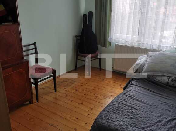 Apartament de vânzare 3 camere Baciu - 52522AV | BLITZ Cluj-Napoca | Poza9