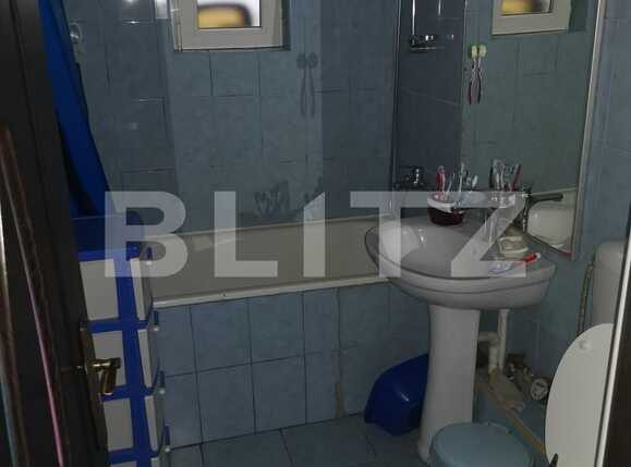 Apartament de vânzare 3 camere Baciu - 52522AV | BLITZ Cluj-Napoca | Poza13
