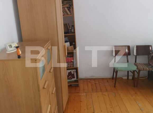 Apartament de vânzare 3 camere Baciu - 52522AV | BLITZ Cluj-Napoca | Poza6