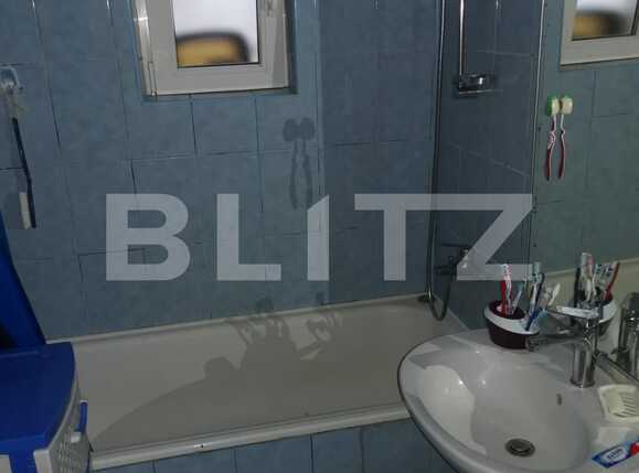 Apartament de vânzare 3 camere Baciu - 52522AV | BLITZ Cluj-Napoca | Poza14