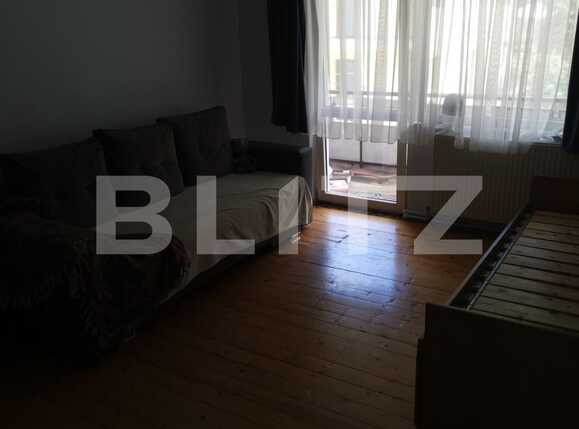 Apartament de vânzare 3 camere Baciu - 52522AV | BLITZ Cluj-Napoca | Poza5