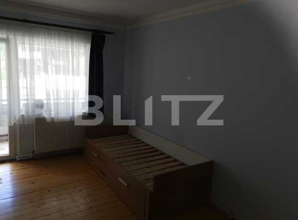 Apartament de vânzare 3 camere Baciu - 52522AV | BLITZ Cluj-Napoca | Poza7