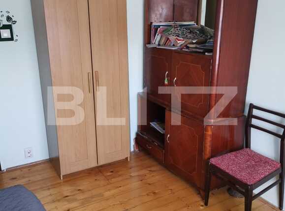 Apartament de vânzare 3 camere Baciu - 52522AV | BLITZ Cluj-Napoca | Poza11