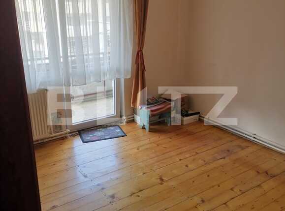 Apartament de vânzare 3 camere Baciu - 52522AV | BLITZ Cluj-Napoca | Poza12