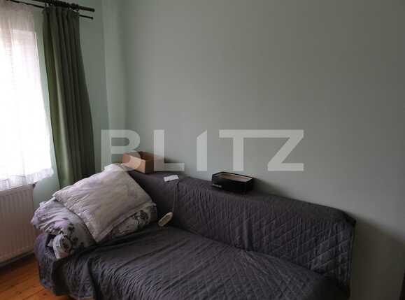 Apartament de vânzare 3 camere Baciu - 52522AV | BLITZ Cluj-Napoca | Poza2