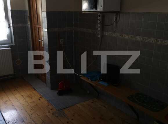 Apartament de vânzare 3 camere Baciu - 52522AV | BLITZ Cluj-Napoca | Poza8