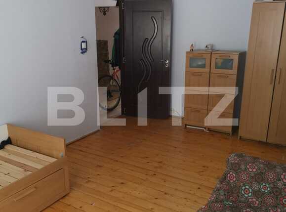 Apartament de vânzare 3 camere Baciu - 52522AV | BLITZ Cluj-Napoca | Poza15
