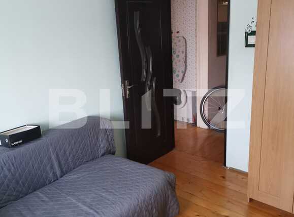 Apartament de vânzare 3 camere Baciu - 52522AV | BLITZ Cluj-Napoca | Poza10