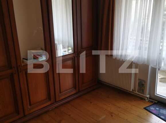 Apartament de vânzare 3 camere Baciu - 52522AV | BLITZ Cluj-Napoca | Poza4