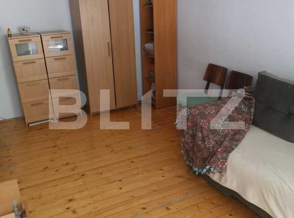 Apartament de vânzare 3 camere Baciu - 52522AV | BLITZ Cluj-Napoca | Poza1