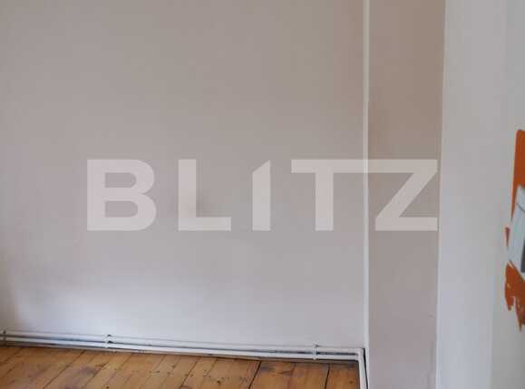 Apartament de vânzare 3 camere Baciu - 52522AV | BLITZ Cluj-Napoca | Poza3