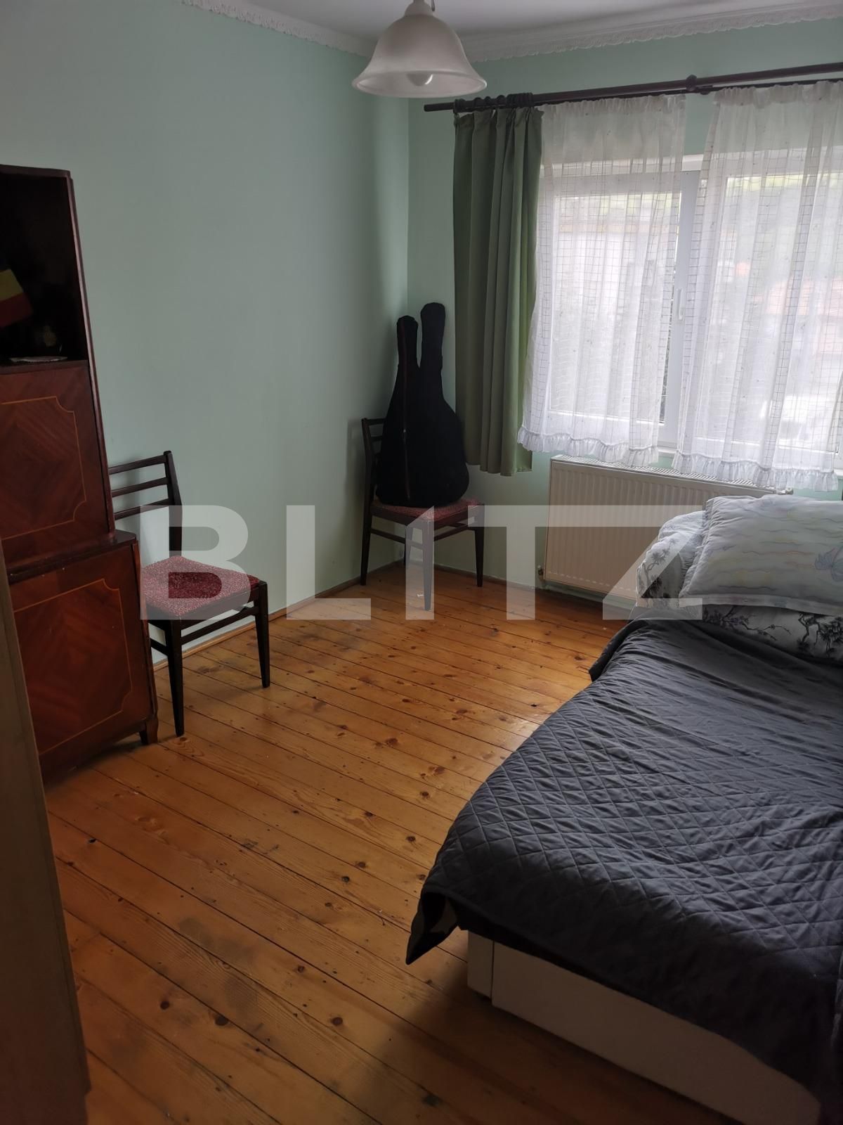 Apartament de vânzare 3 camere Baciu - 52522AV | BLITZ Cluj-Napoca | Poza9