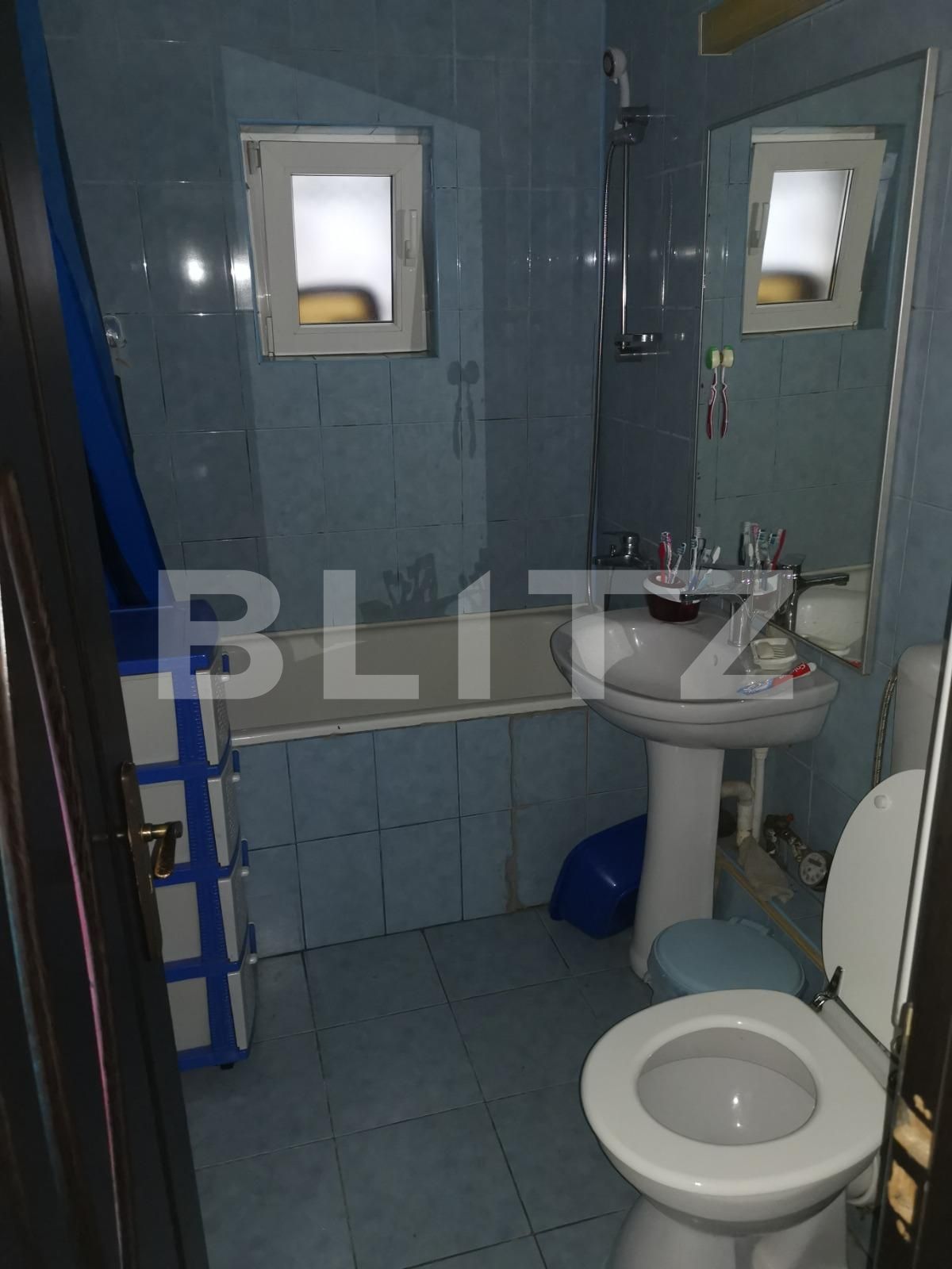 Apartament de vânzare 3 camere Baciu - 52522AV | BLITZ Cluj-Napoca | Poza13