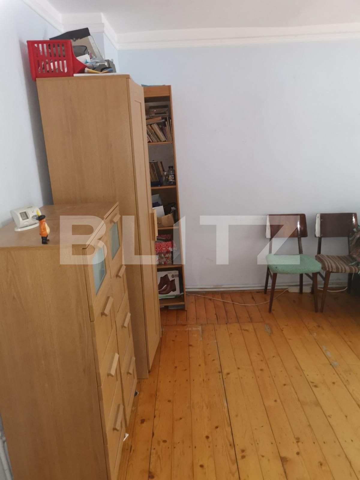 Apartament de vânzare 3 camere Baciu - 52522AV | BLITZ Cluj-Napoca | Poza6