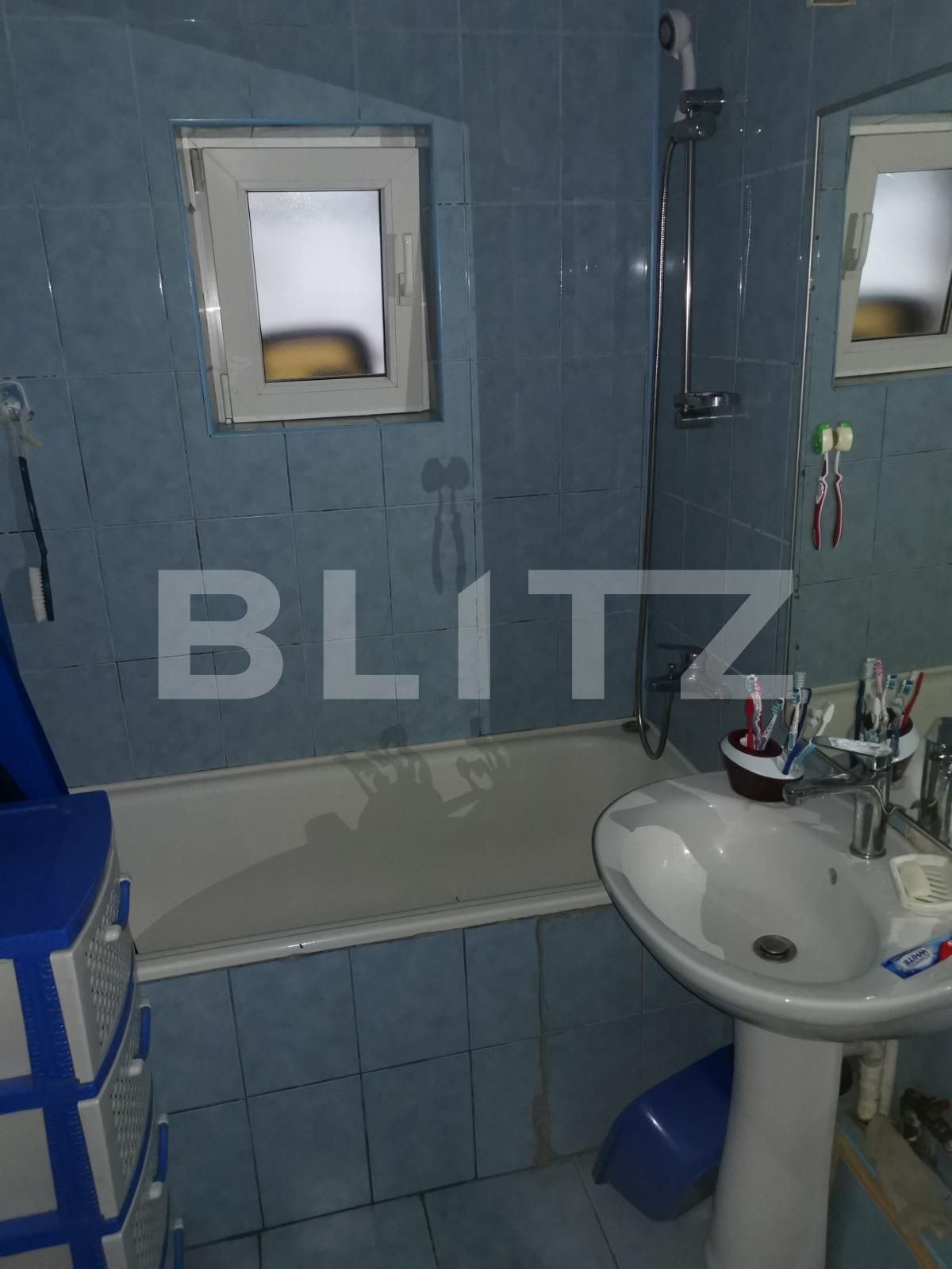 Apartament de vânzare 3 camere Baciu - 52522AV | BLITZ Cluj-Napoca | Poza14