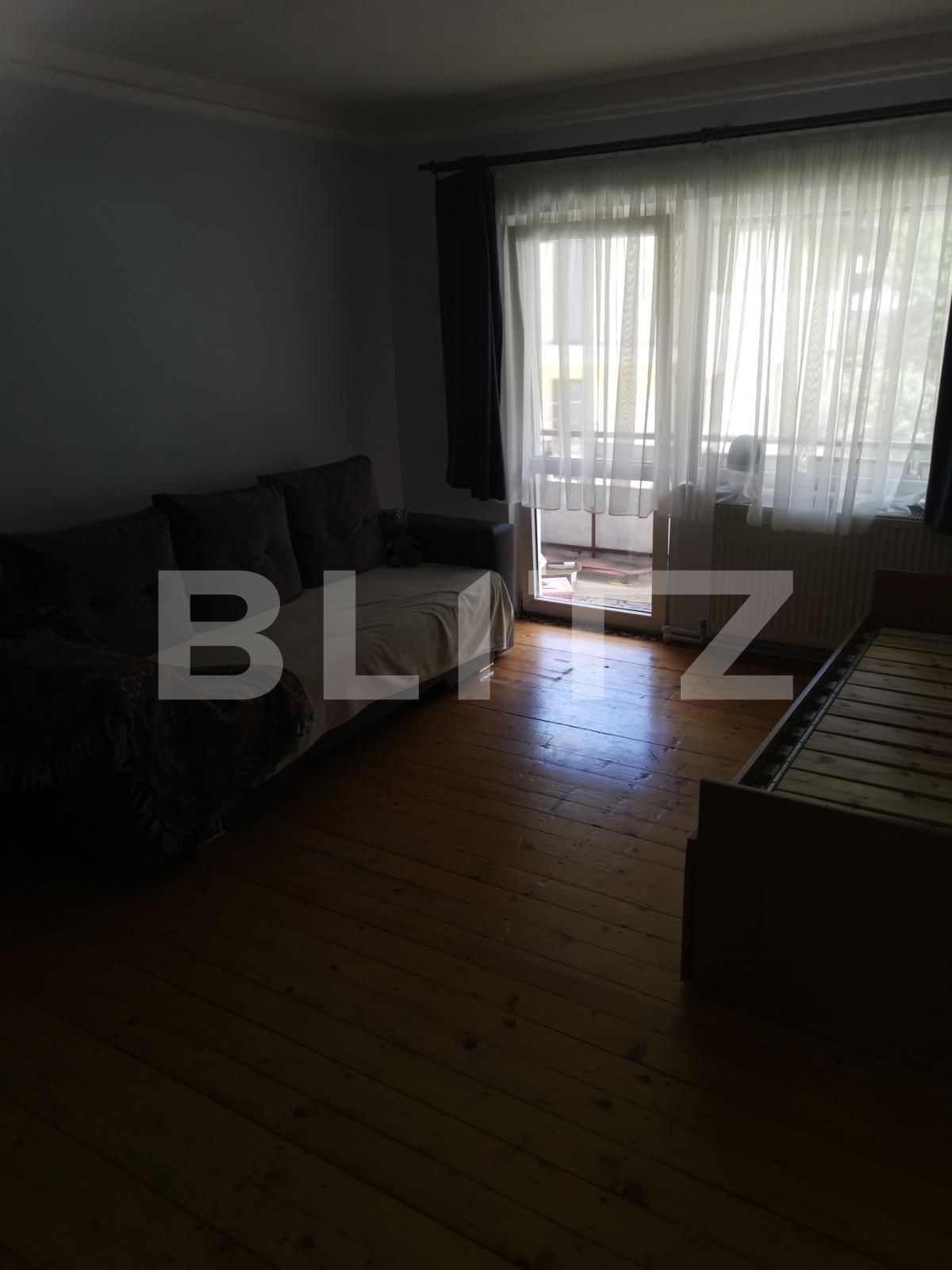 Apartament de vânzare 3 camere Baciu - 52522AV | BLITZ Cluj-Napoca | Poza5